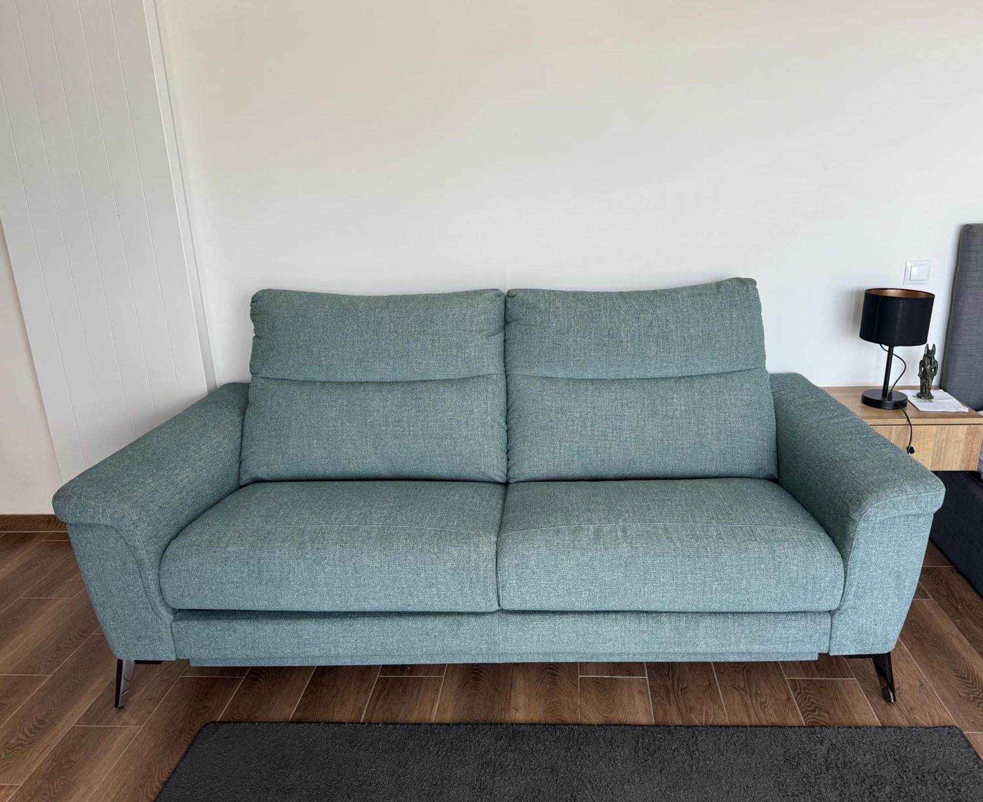 Apartment Aquarius Stawy 3 *